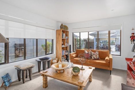 Photo of property in 15 Leeward Drive, Whitianga, 3510