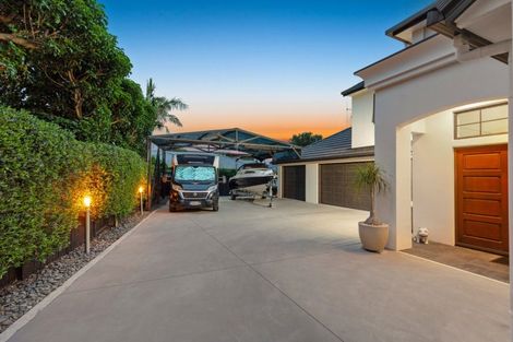 Photo of property in 47 Mauritius Key, Papamoa Beach, Papamoa, 3118