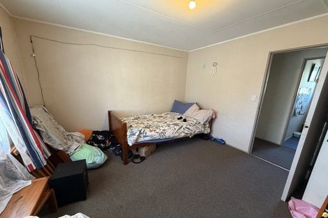Photo of property in 1 Taharangi Street, Koutu, Rotorua, 3010