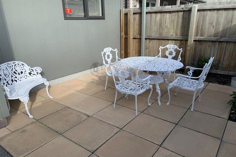 Photo of property in 1/340 Madras Street, Christchurch Central, Christchurch, 8013