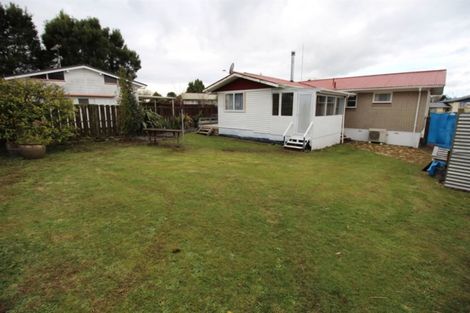 Photo of property in 32 Kowhai Place, Tokoroa, 3420