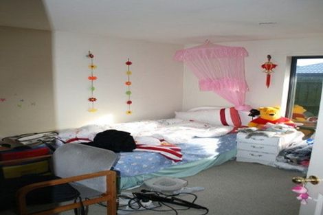 Photo of property in 35a Euston Street, Riccarton, Christchurch, 8041