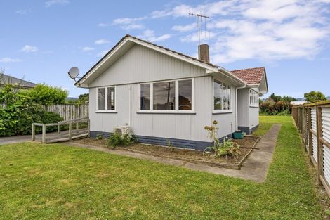 Photo of property in 271 Rangiuru Road, Otaki, 5512