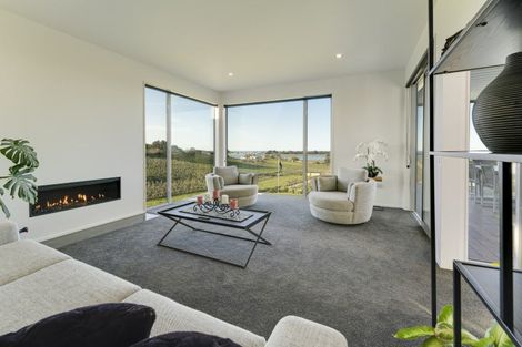 Photo of property in 28 Lindup Road, Lower Moutere, Upper Moutere, 7175