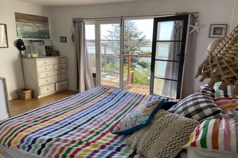 Photo of property in 51 Saint Andrews Hill Road, Mount Pleasant, Christchurch, 8081