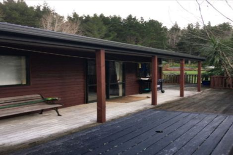 Photo of property in 44 Pine Valley Glade, Mangawhai, 0573