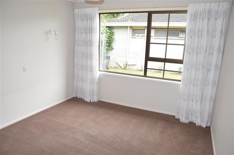 Photo of property in 3/85 Herbert Street, Gladstone, Invercargill, 9810