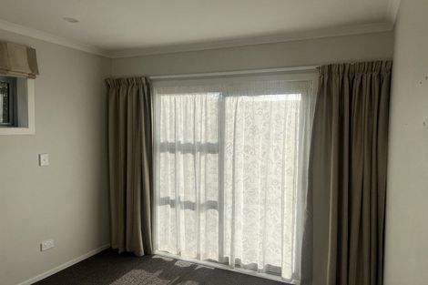 Photo of property in 22 Power Street, Levin, 5510