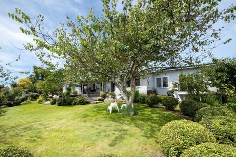 Photo of property in 44 Simla Avenue, Havelock North, 4130