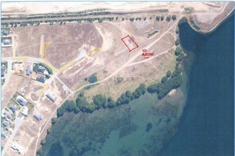 Photo of property in 10 Arion Court, Mount Pisa, Cromwell, 9383