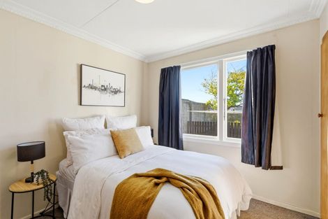 Photo of property in 38 Kilmarnock Avenue, Strathern, Invercargill, 9812