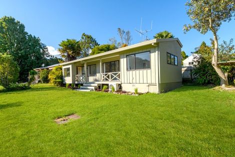 Photo of property in 89a Esmeralda Street, Welcome Bay, Tauranga, 3112