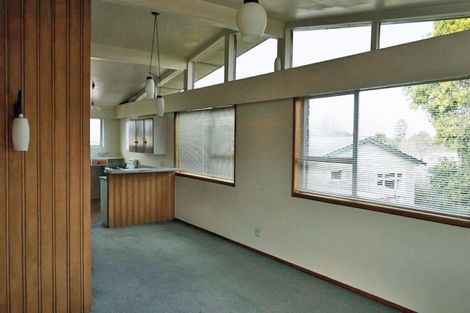 Photo of property in 4/609 Manukau Road, Epsom, Auckland, 1023