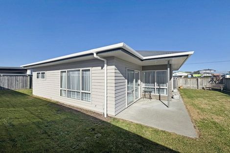 Photo of property in 23 Mathieson Street, Whanganui, 4500