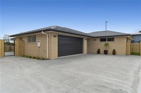 Photo of property in 7 Parau Drive, Bethlehem, Tauranga, 3110