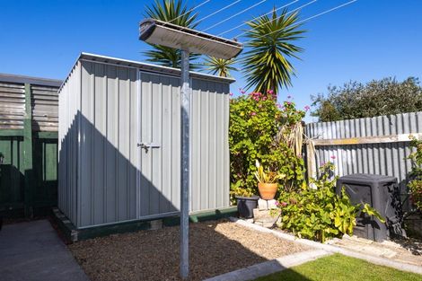 Photo of property in 113 Taradale Road, Onekawa, Napier, 4110