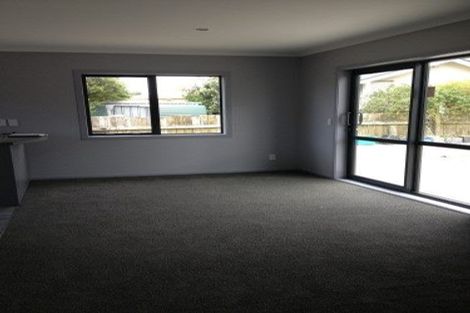 Photo of property in 16b Stone Street, Miramar, Wellington, 6022