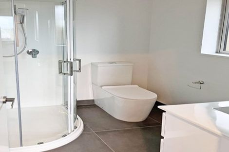 Photo of property in 48 Kawari Drive, Pegasus, 7612