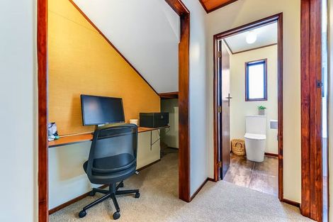 Photo of property in 2/90 Lewis Street, Glenview, Hamilton, 3206