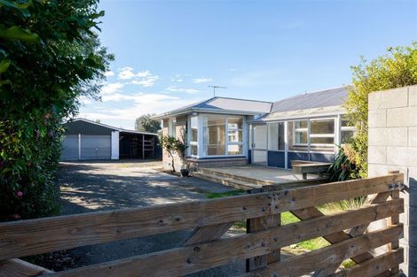 Photo of property in 162 West Belt, Rangiora, 7400
