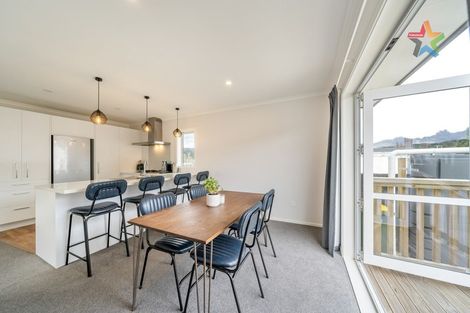 Photo of property in 56a Westminster Road, Wainuiomata, Lower Hutt, 5014