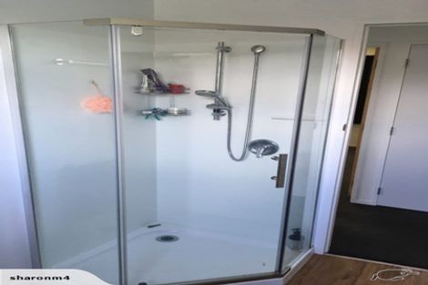 Photo of property in 244 Sandwich Road, St Andrews, Hamilton, 3200