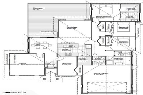 Photo of property in 20 Harakeke Drive, Wharewaka, Taupo, 3330