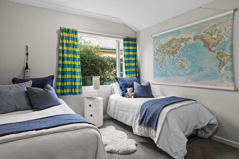 Photo of property in 19 Simla Avenue, Havelock North, 4130