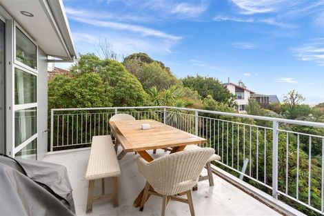 Photo of property in 4 Patchett Place, Cashmere, Christchurch, 8022