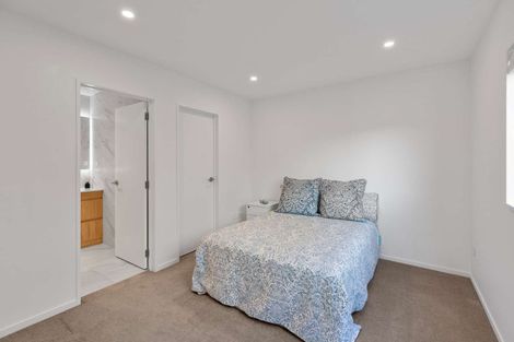 Photo of property in 4a Ringi Lane, Orewa, 0931