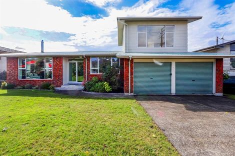 Photo of property in 428 Pukehangi Road, Pomare, Rotorua, 3015
