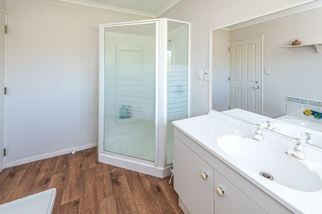 Photo of property in 27 Bullock Drive, Springvale, Whanganui, 4501