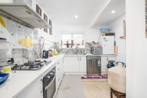 Photo of property in 114 Kimpton Road, Papatoetoe, Auckland, 2025