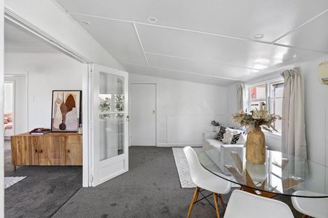 Photo of property in 74 Barton Street, Woolston, Christchurch, 8023