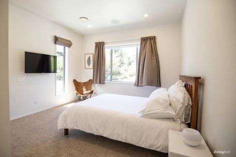 Photo of property in 881 Old Mountain Road, Waitetuna, Raglan, 3295