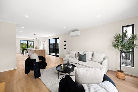 Photo of property in 21 Bannerman Crescent, Chartwell, 3210