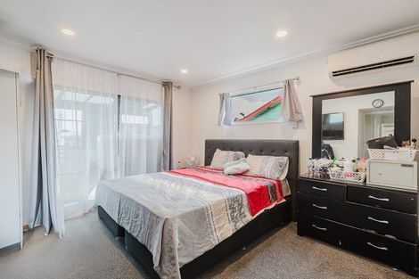 Photo of property in 33a Dominion Road, Nawton, Hamilton, 3200