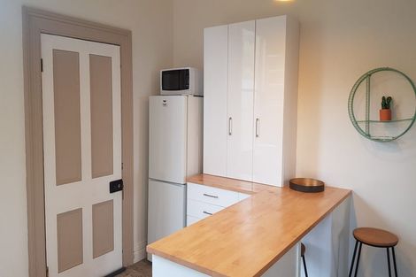 Photo of property in 144 South Road, Caversham, Dunedin, 9012