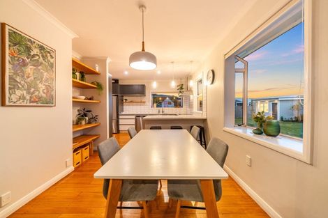 Photo of property in 13 Te Puni Grove, Elderslea, Upper Hutt, 5018