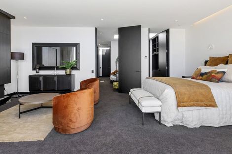 Photo of property in 4/18 Chad Street, Rainbow Point, Taupo, 3330