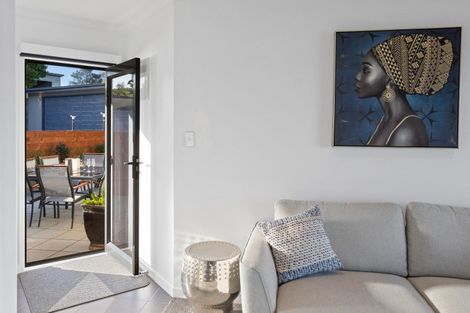 Photo of property in 10 Waterfront Drive, Mangonui, 0420