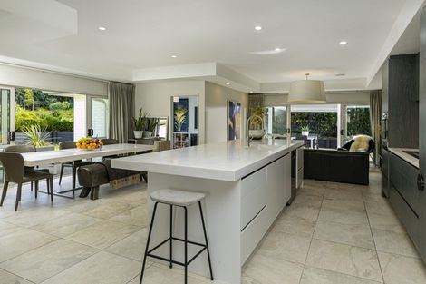 Photo of property in 60 Muriwai Road, Waimauku, 0812