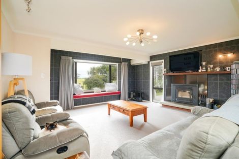 Photo of property in 98 Mcintosh Road, Otautau, 9683