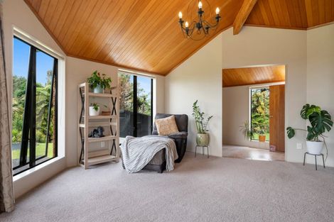 Photo of property in 790 Belk Road, Omanawa, Tauranga, 3171