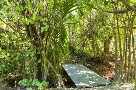 Photo of property in 4 Titoki Place, Tangoio, Napier, 4181