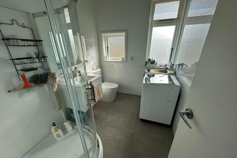 Photo of property in 36 Mills Street, Boulcott, Lower Hutt, 5010