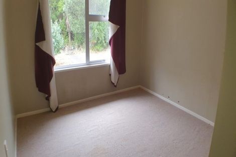 Photo of property in 1019 Rangitikei Line, Newbury, Palmerston North, 4475