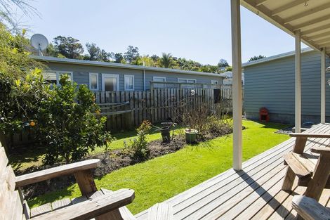 Photo of property in 184a Russell Street, Whataupoko, Gisborne, 4010