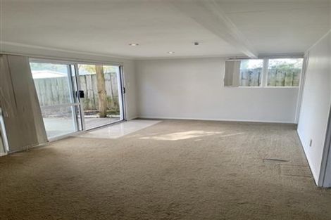 Photo of property in 4 Walden Place, Mangere East, Auckland, 2024