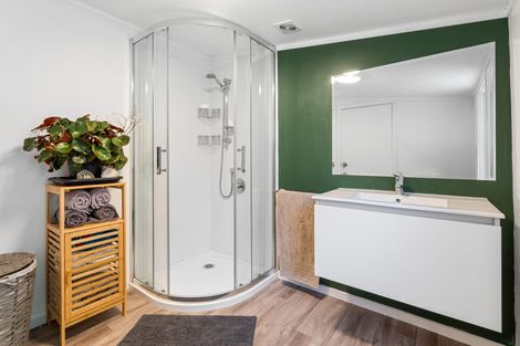 Photo of property in 396 Kaikorai Valley Road, Bradford, Dunedin, 9011